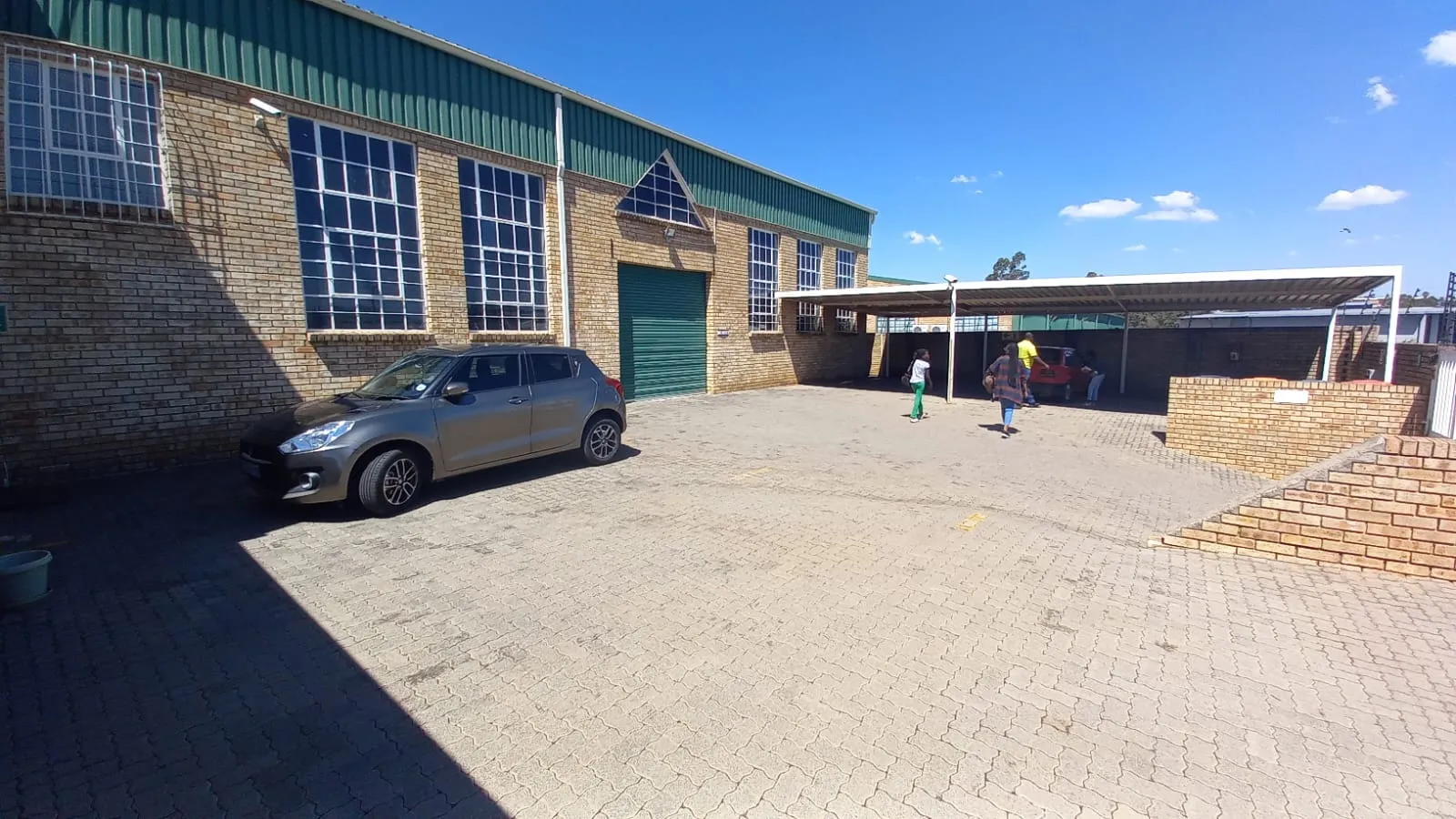 Property image 19
